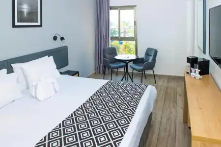 Comfort Eilat - 42