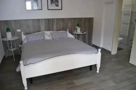 Residenza Marina B&B - 50