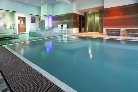 Lovere Resort & Spa - 18