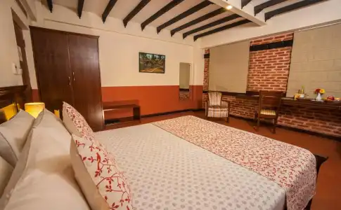 Traditional Comfort Boutique - 3