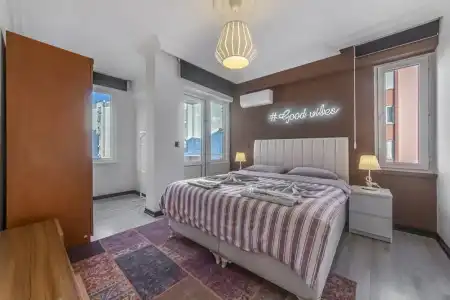 Melissa's Suites - 50