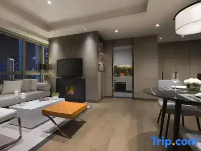 Niccolo Chengdu - 119