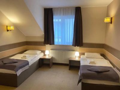 Sleep Wroclaw - 53