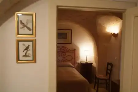 Archidamo Bed & Breakfast - 30