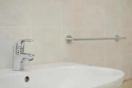 Camere Girasole - 27