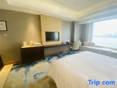 Sorl Hangzhou - 39
