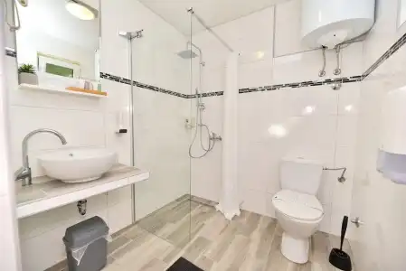 Guesthouse Kod Spavalice - 109