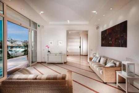 Valverde Residenza - 3