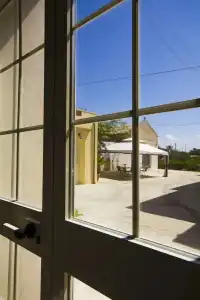 B&B Isole Dello Stagnone - 37