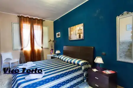 B&B Eraclio - 51