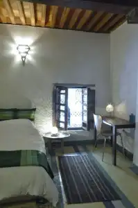 Dar 7 Louyat - 105