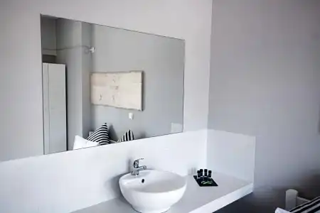 Akra Morea & Residences - 30
