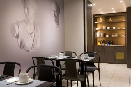 Paris Italie - 20