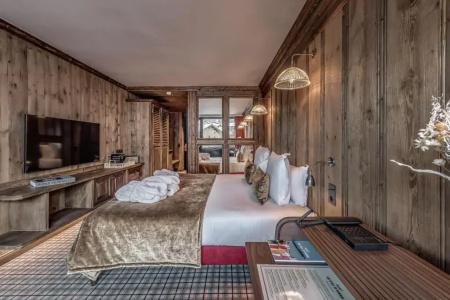 Le Val d'Isere - 116