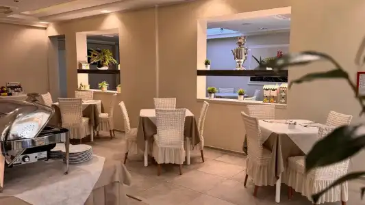Quisisana Riccione - 18