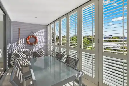 The Rise Noosa - 459