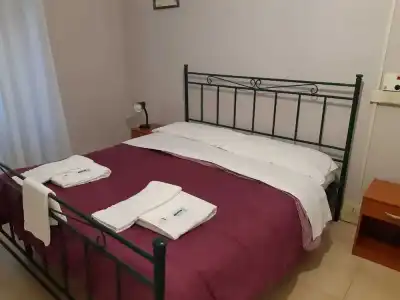 Gialel Guesthouse - 18