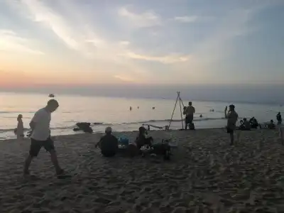 Phu Van Resort & Spa - 124