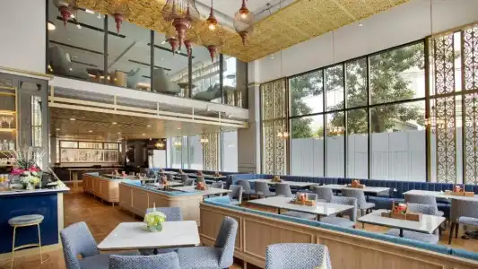 Staybridge Suites Bangkok Thonglor by IHG - 32