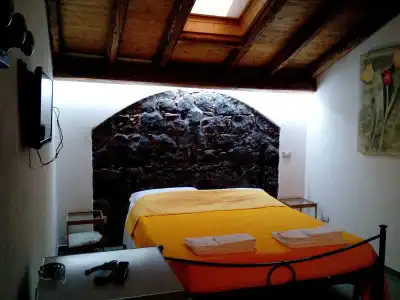 B&B Villa Lidia - 7