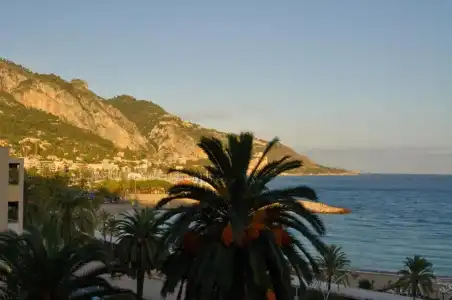 L'Palm Garavan - 37