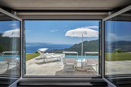 Il Leccio - Luxury Resort Portofino Monte - 59