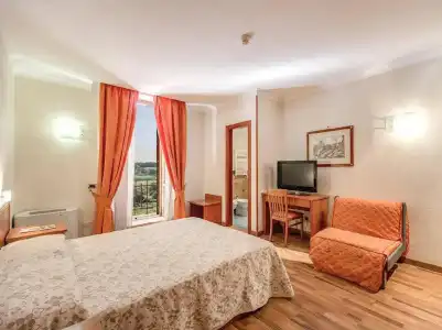 Romoli - 5