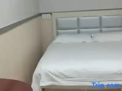 Beijing Yuntian (Xuanwu Hospital) - 28