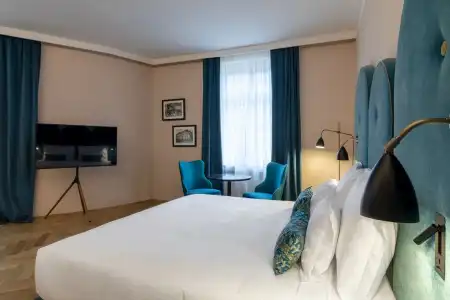 Stadt Citta - 30