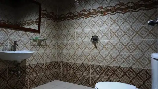 De Baron Resort - 63