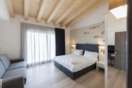 Columbia & Ninfea - 157