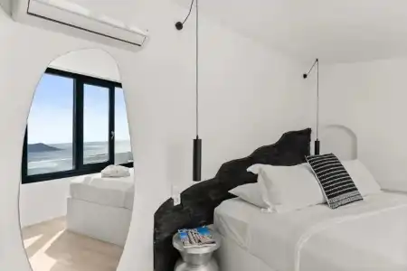 Mill Houses New Elegant Suites by Mr and Mrs White - 130