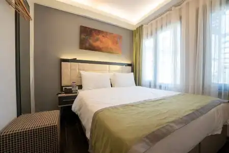 Best Kadikoy - 9