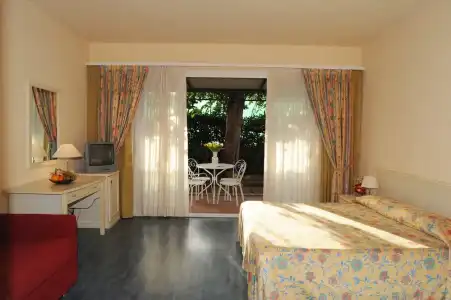 La Locanda Azzurra - 43