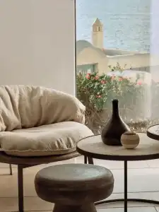 Mykonos Adonis - 165