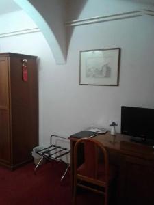 Villa Ariston - 19