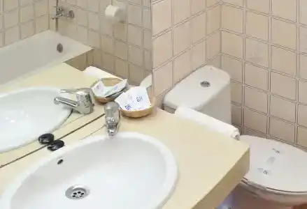 GHT Balmes,-Aparthotel&Splash - 7