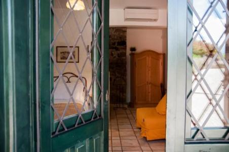Antico Borgo Etneo Country - 46