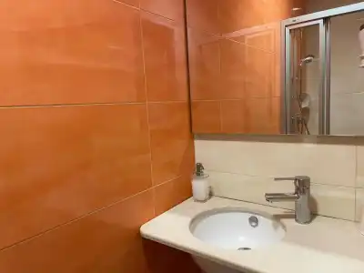 Mosaikhotel - 41