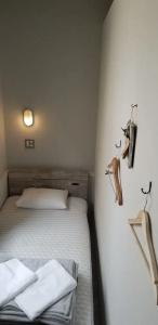 Little Barrel Guest House - 47