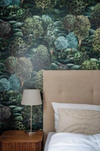 Strandvogtei Sylt - 88