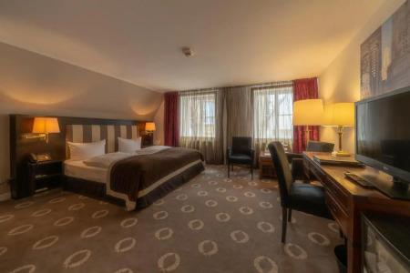 Romantik Walhalla - 65