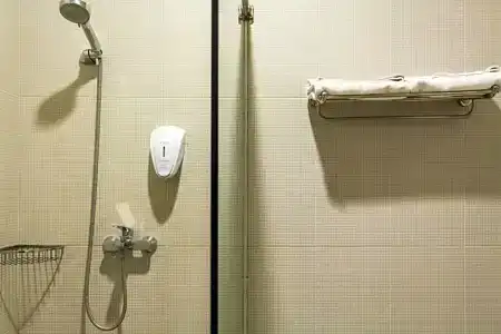 Ozz - Kuta Bali - 35