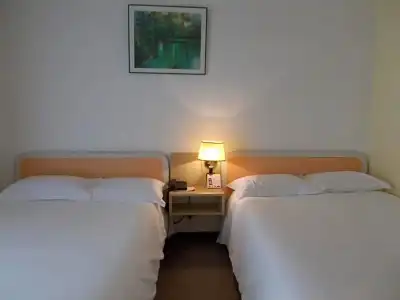 Holiday Inn PERPIGNAN by IHG - 55