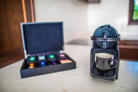 The Anam Cam Ranh - 220