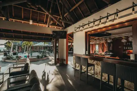 Tamarina Golf & Spa Boutique - 23