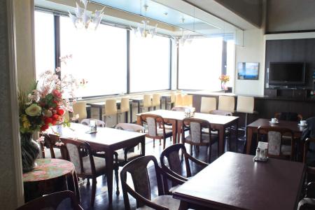 Seaside Kamome - 21
