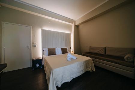 Lalla Beauty & Relax Villa Orly - 31