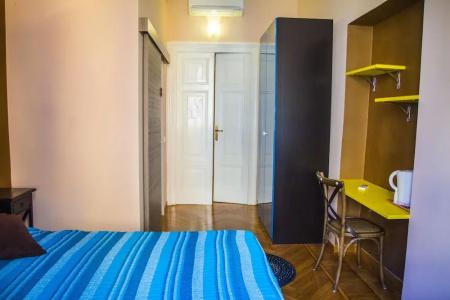 Il Sesto Suites Central - 68