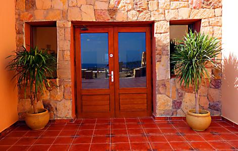 Viva Blue Resort and Diving Sharm El Naga (Adults Only) - 45